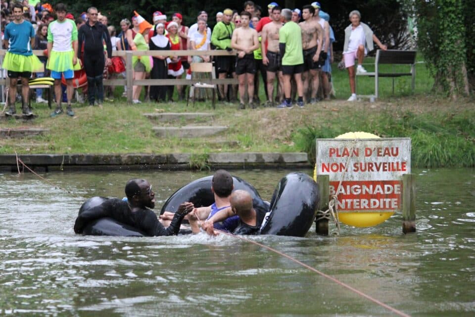 Troll de course 2026